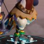 Revali Collector's Edition