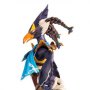 Revali Collector's Edition