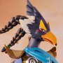 Revali Collector's Edition