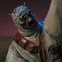 Revenge Of The Jedi (Sideshow) (studio)