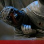 Revenge Of The Jedi (Sideshow) (studio)