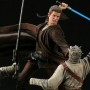 Star Wars: Revenge Of The Jedi - Anakin vs. Tusken Raiders (Sideshow)