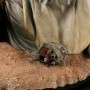 Revenge Of The Jedi (Sideshow) (studio)