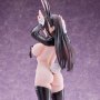 Reverse Bunny Girl (Daiki Kase)