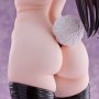 Reverse Bunny Girl (Daiki Kase)