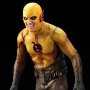 Flash TV Series: Reverse Flash