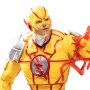 Reverse-Flash