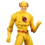 DC Comics: Reverse Flash