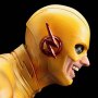 Reverse Flash