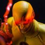 Reverse Flash