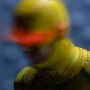 Reverse Flash