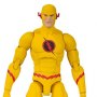 DC Comics Essentials: Reverse Flash