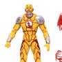 Reverse-Flash