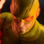 Reverse Flash