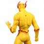 Reverse Flash