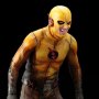 Reverse Flash