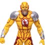 Injustice 2: Reverse-Flash