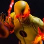 Reverse Flash