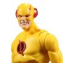 Reverse Flash