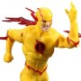 Reverse Flash