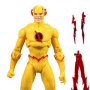 Reverse Flash