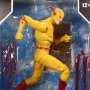 Reverse Flash