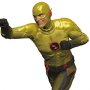 Flash TV Series: Reverse Flash (Previews)