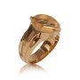 Flash TV Series: Reverse Flash Ring