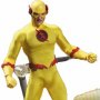 DC Comics: Reverse Flash (Previews)