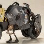 Reverse Trike OP Version