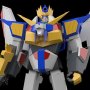 Revolger Moderoid