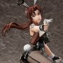 Revy Bunny