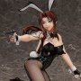 Revy Bunny