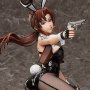 Revy Bunny