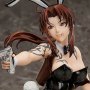 Revy Bunny