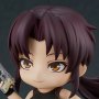 Revy Nendoroid