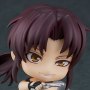 Revy Nendoroid