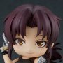 Revy Nendoroid