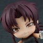 Revy Nendoroid