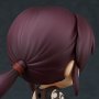 Revy Nendoroid