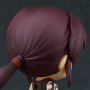 Revy Nendoroid