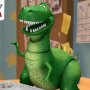 Toy Story: Rex Master Craft