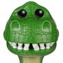 Toy Story: Rex 20th Anni Pop! Vinyl Pop! Vinyl