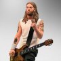 Rex Brown