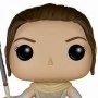 Star Wars: Rey Pop! Vinyl