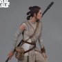 Rey