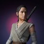 Rey