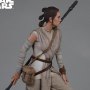 Rey (Sideshow)