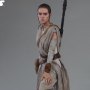 Rey (Sideshow)