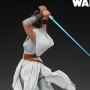 Rey (Episode IX)